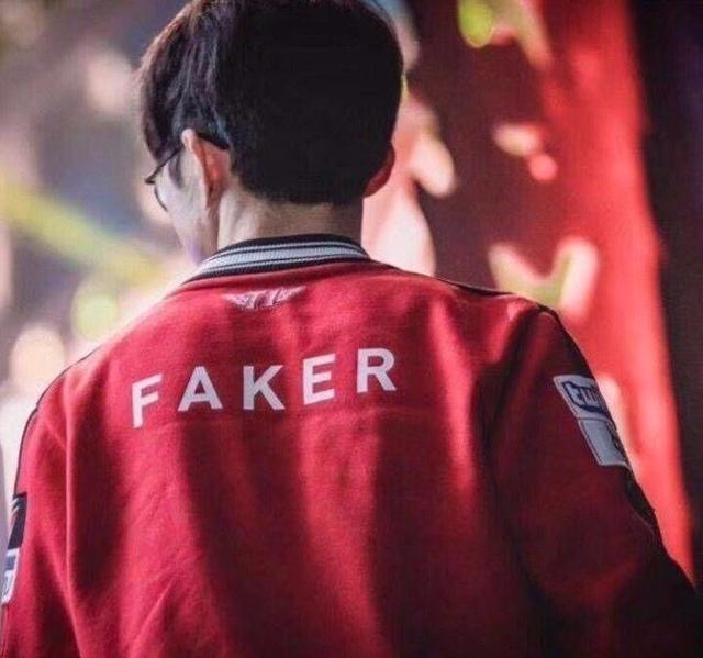 左打