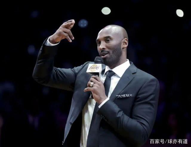 贯彻到每位 贯彻到每位