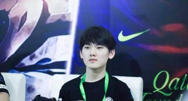 不仅承载比