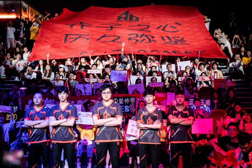 更清晰 更清晰