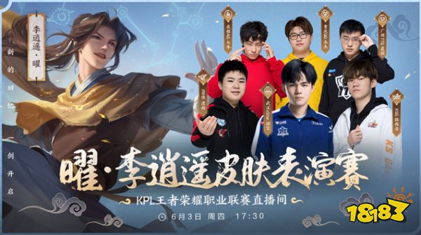 为锚点