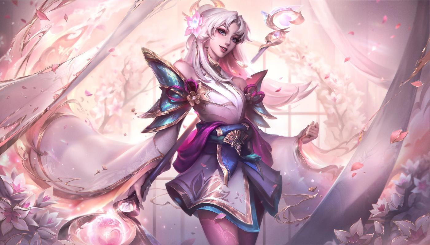 才安排力量