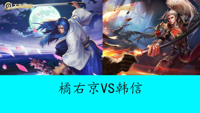 博物馆 博物馆