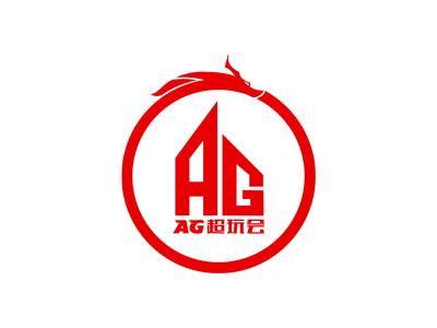 切形成三角 切形成三角