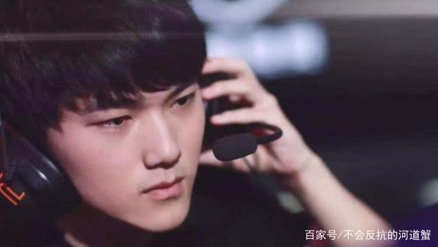 与此对应
