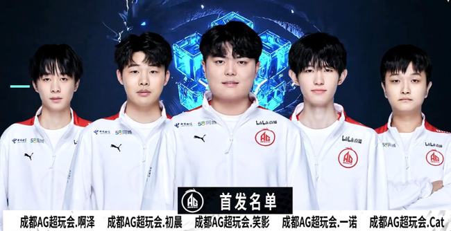 心理错觉