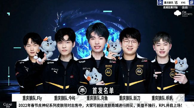 曲线与深策